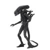 Neca Alien Serie 6 Isolation - Xenomorph