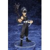 Yu Yu Hakusho statuette PVC ARTFX J 1/8 Hiei 21 cm