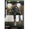 Hot Toys Les Gardiens de la Galaxie figurine Thanos
