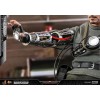 Hot Toys Les Gardiens de la Galaxie figurine Thanos