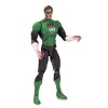 Dc Direct Batman Arkham Knight - Nightwing
