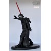 Attakus Star Wars Statue Yoda 2 Elite 1/10