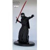 Attakus Star Wars Statue Yoda 2 Elite 1/10