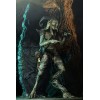Neca Massacre à la tronçonneuse 3 figurine Leatherface 20 cm