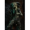 Neca Massacre à la tronçonneuse 3 figurine Leatherface 20 cm