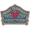 Enesco Disney Traditions Snow White and Prince: Happily Ever After