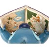 Disney Traditions Lilo et Stich - Stitch