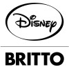 Disney Tradition Pinocchio et Jiminy Cricket