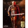 Dark Horse Game of Thrones PVC Hodor & Bran