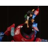 Iron Studios  Marvel X-men Wolverine 1/10