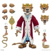 MOTU Classics Maitres de l'univers Figurine He Man Musclor
