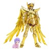 Bandai Saint Seiya Ex Shaka de la Vierge Myth Cloth