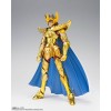 Bandai Saint Seiya Ex Shaka de la Vierge Myth Cloth