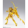 Bandai Saint Seiya Ex Shaka de la Vierge Myth Cloth