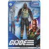 Kotobukiya Freddy vs. Jason Bishoujo Figurine PVC 1/7 Jason Voorhees