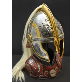 United Cutlery Casque Isildur Réplique