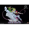 Square Enix Full Metal alchemist - Winry Rockbell