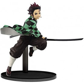 Banpresto Dragonball Z Grandista Resolution of soldiers  Son Gokou