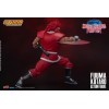 Super Street Fighter IV Play Arts Kai figurine Ryu