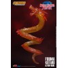 Super Street Fighter IV Play Arts Kai figurine Ryu