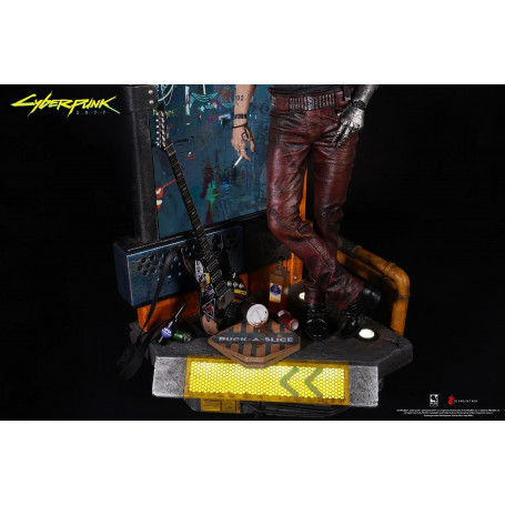 First 4 Figures Dark Souls: Artorias The Abysswalker