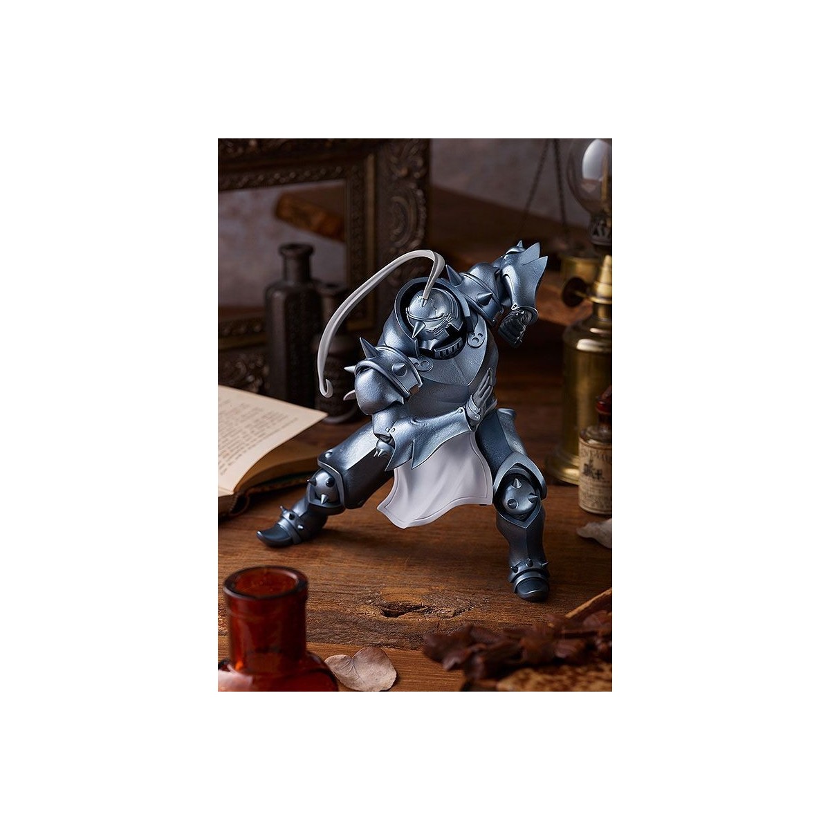 Tsume Fairy Tail PVC 1/8 HQF  Natsu Dragnir
