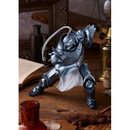 Tsume Fairy Tail PVC 1/8 HQF  Natsu Dragnir