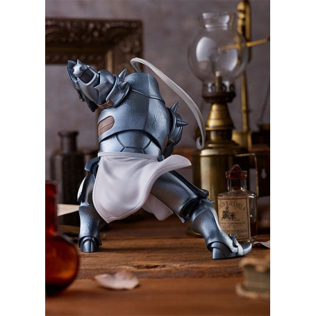 Tsume Fairy Tail PVC 1/8 HQF  Natsu Dragnir