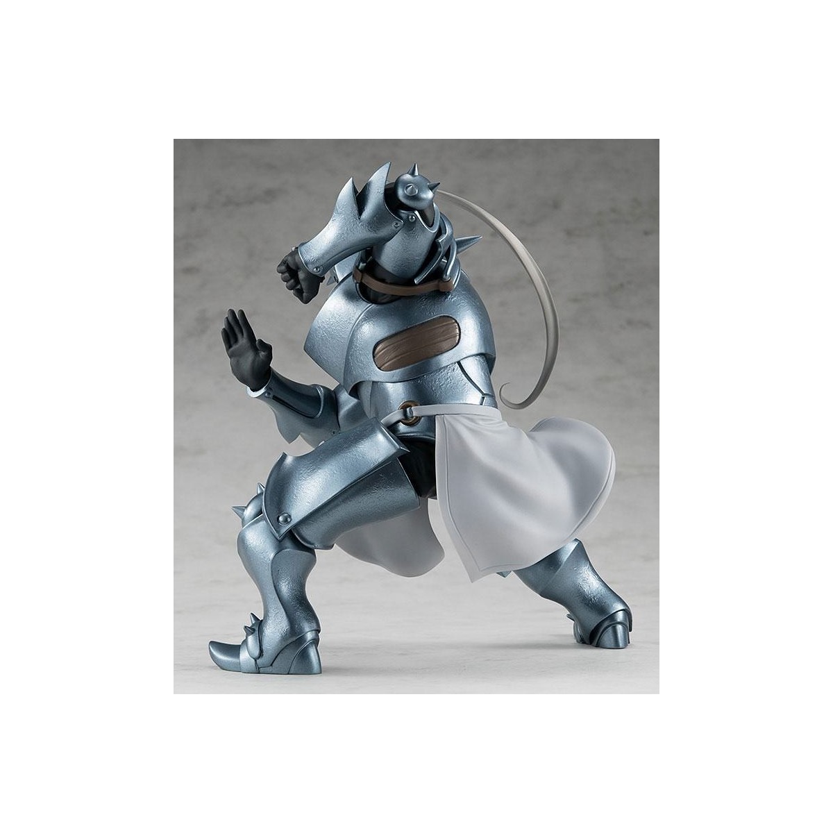 Tsume Fairy Tail PVC 1/8 HQF  Natsu Dragnir