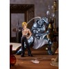 Tsume Fairy Tail PVC 1/8 HQF  Natsu Dragnir