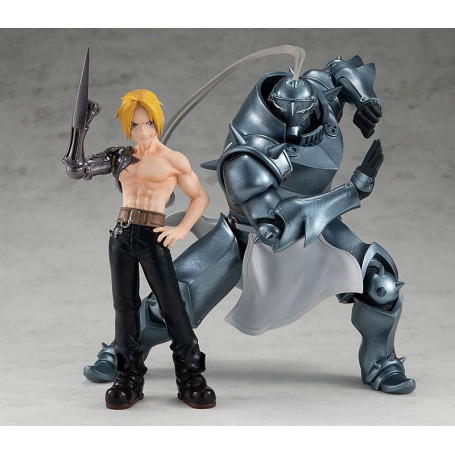 Tsume Fairy Tail PVC 1/8 HQF  Natsu Dragnir
