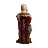 Threezero Halloween VI figurine Michael Myers 1/6