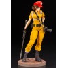 Kotobukiya Freddy vs. Jason Bishoujo Figurine PVC 1/7 Jason Voorhees
