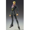 max Factory Dawn Of The Dead figurine Figma Flyboy Zombie