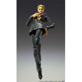 max Factory Dawn Of The Dead figurine Figma Flyboy Zombie