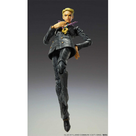 max Factory Dawn Of The Dead figurine Figma Flyboy Zombie