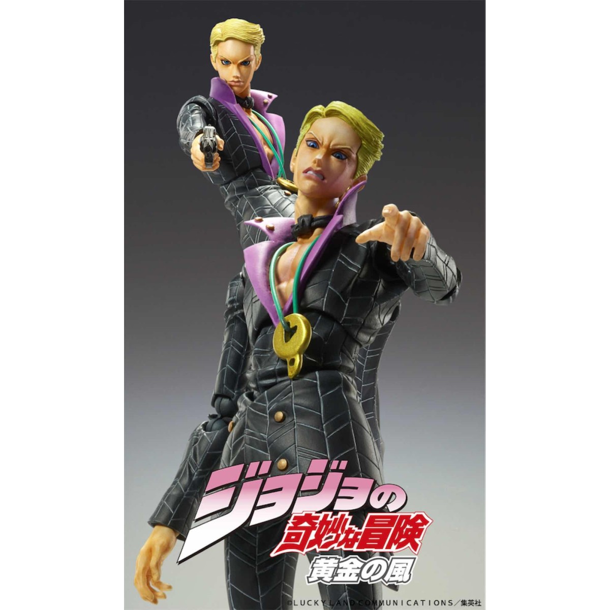 max Factory Dawn Of The Dead figurine Figma Flyboy Zombie