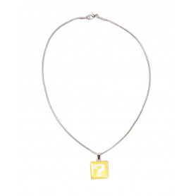 Noble Collection Harry Potter réplique baguette de Sirius Black