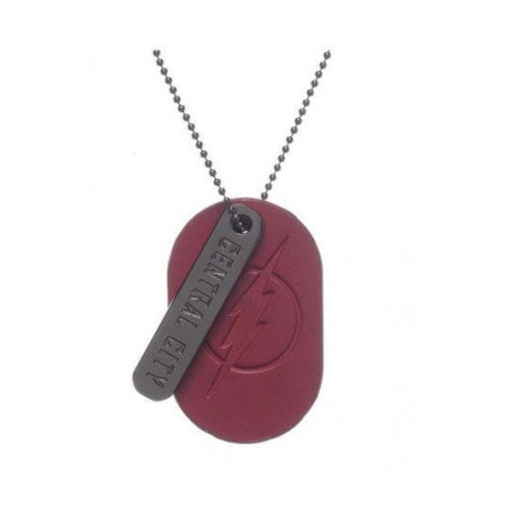Bioworld Gears of War - Metal Dog Tags