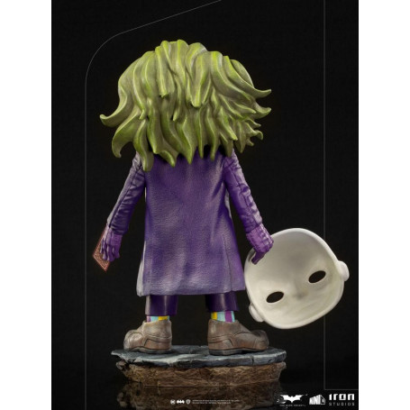 Funko POP Figurine Mars Attacks