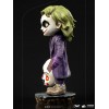Funko POP Figurine Mars Attacks