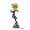 Funko POP Figurine Mars Attacks