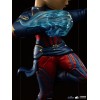 Funko POP Figurine Mars Attacks