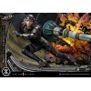 Prime 1 Studio Berserk statue Guts 90 cm