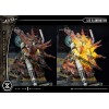 Prime 1 Studio Berserk statue Guts 90 cm
