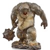 IRON STUDIOS - Gimli Deluxe BDS Art Scale 1/10 - Lord of the Rings
