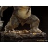 IRON STUDIOS - Gimli Deluxe BDS Art Scale 1/10 - Lord of the Rings