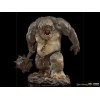 IRON STUDIOS - Gimli Deluxe BDS Art Scale 1/10 - Lord of the Rings