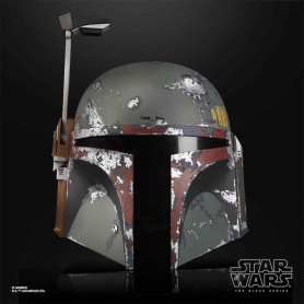 EFX Star Wars Darth Vader Helmet Prop Replica