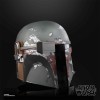 EFX Star Wars Darth Vader Helmet Prop Replica